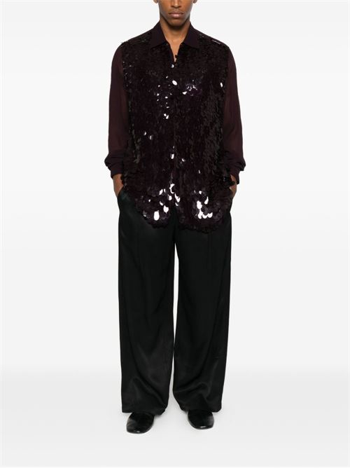  DRIES VAN NOTEN | 252 020758 2313358